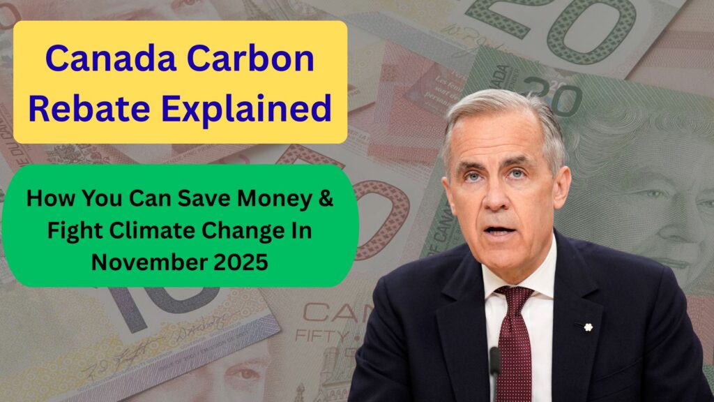 Current image: Canada Carbon Rebate