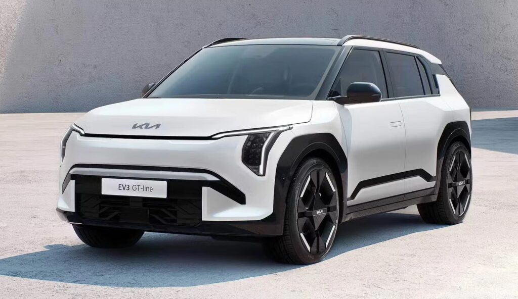 Current image: Next-Gen Kia Seltos